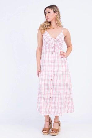 Vestido Salma