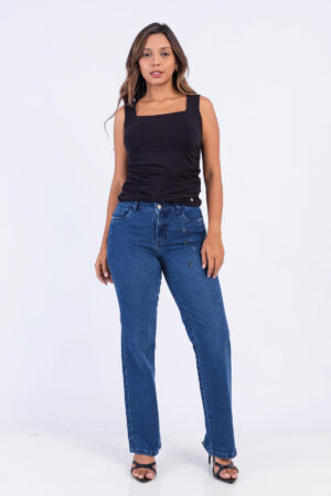 Jean Celine