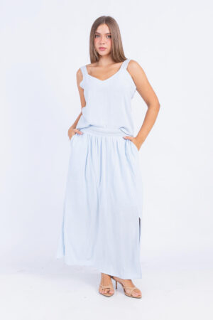 Blusa Cienaga